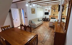 El Rincon de Elena